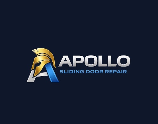 Apollo Sliding Door Repair